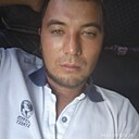 Ринат, 37 лет