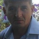 Олег, 53 года