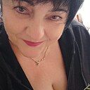 Татьяна, 58 лет