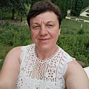 Елена, 47 лет