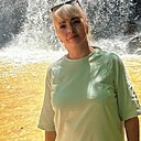 Снежана, 51 год