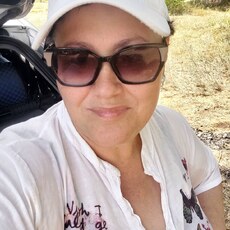 Фотография девушки София, 51 год из г. Лиски