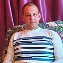 Владимир, 38 лет