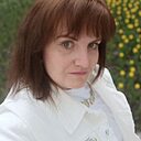 Ксения, 55 лет
