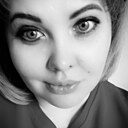 Татьяна, 38 лет