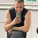 Артур, 46 лет