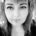 Инна, 30 лет