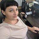 Ангелина, 39 лет