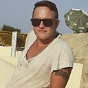 Руслан, 32 года