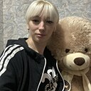 Светик, 36 лет