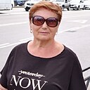 Лидия, 66 лет