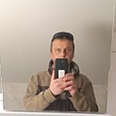 Андрей, 35 лет