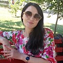 Елена, 48 лет