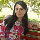 Елена, 49 лет