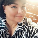 Елена, 40 лет