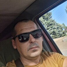 Фотография мужчины Виталик, 37 лет из г. Дружковка