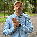 Anton, 35 лет