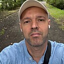 Anton, 36 лет