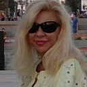 Надежда, 50 лет