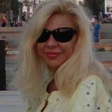 Фотография девушки Надежда, 50 лет из г. Ижевск