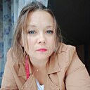 Елена, 44 года