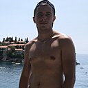 Миша, 34 года