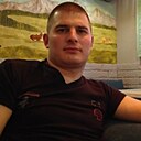 Артем, 39 лет