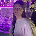 Настена, 34 года