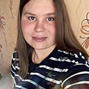 Полина, 34 года