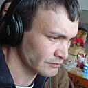 Сергей, 47 лет