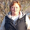 Инна, 45 лет