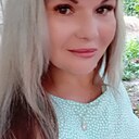 Елена, 40 лет