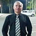 Эдуард, 47 лет