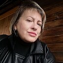 Ольга, 60 лет