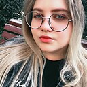 Елена, 24 года