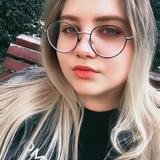 Фотография девушки Елена, 25 лет из г. Каменск-Шахтинский