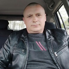 Фотография мужчины Сергей, 44 года из г. Зарайск