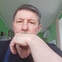 Егор, 61 год