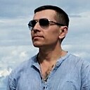 Саша, 37 лет