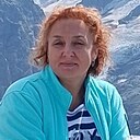Мария, 53 года