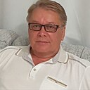 Александр, 56 лет