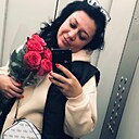 Кристина, 34 года