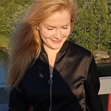 Фотография девушки Леся, 43 года из г. Махачкала