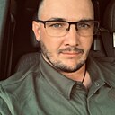 Алексей, 34 года