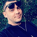 Виктор, 31 год