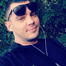 Фотография мужчины Виктор, 31 год из г. Рубцовск