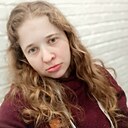 Лилия, 28 лет