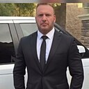 Руслан, 41 год