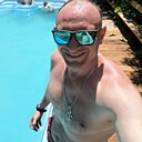 Роман, 39 лет