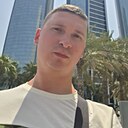 Андрей, 29 лет